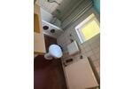 Einfamilienhaus Bielefeld Jöllenbeck - 4 Zimmer, 120 m&sup2;, 225.000&euro; | Angebot:26504730