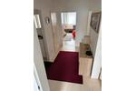 Etagenwohnung Bielefeld Schildesche - 3 Zimmer, 76 m&sup2;, 179.000&euro; | Angebot:27231615