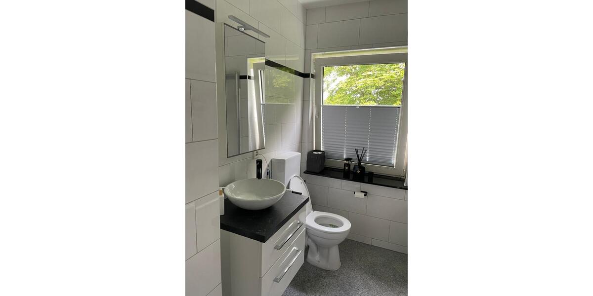 Etagenwohnung Herford Falkendiek - 3 Zimmer, 75 m&sup2;, 189.000&euro; | Angebot:26780606