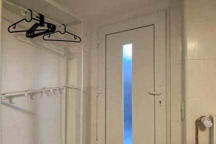 Gewerbeobjekt Bielefeld Schildesche - 720&euro; | Angebot:25219601