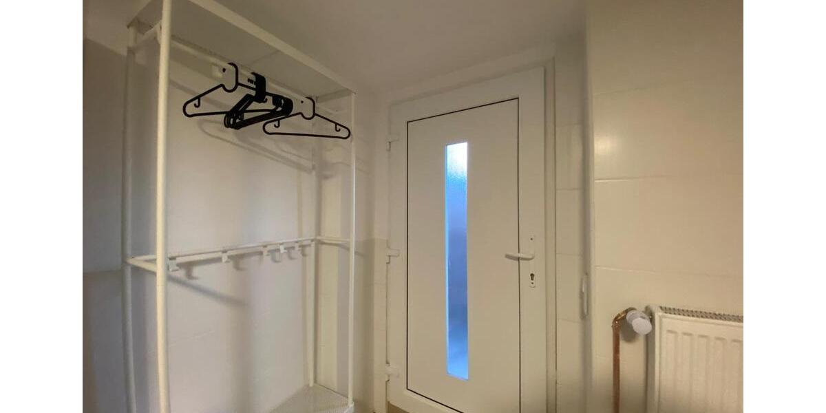 Gewerbeobjekt Bielefeld Schildesche - 720&euro; | Angebot:25219601