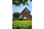 Mehrfamilienhaus, Wohnhaus Herford Falkendiek - 549.000&euro; | Angebot:26463635