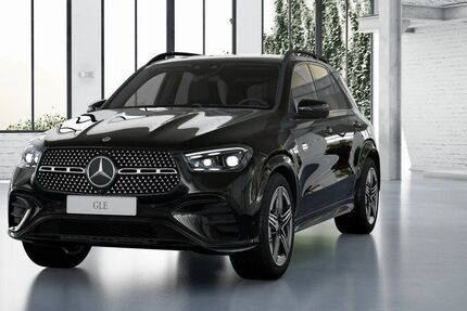 Mercedes-Benz GLE 400 14.708 km 83.890 &euro; Bünde 32257