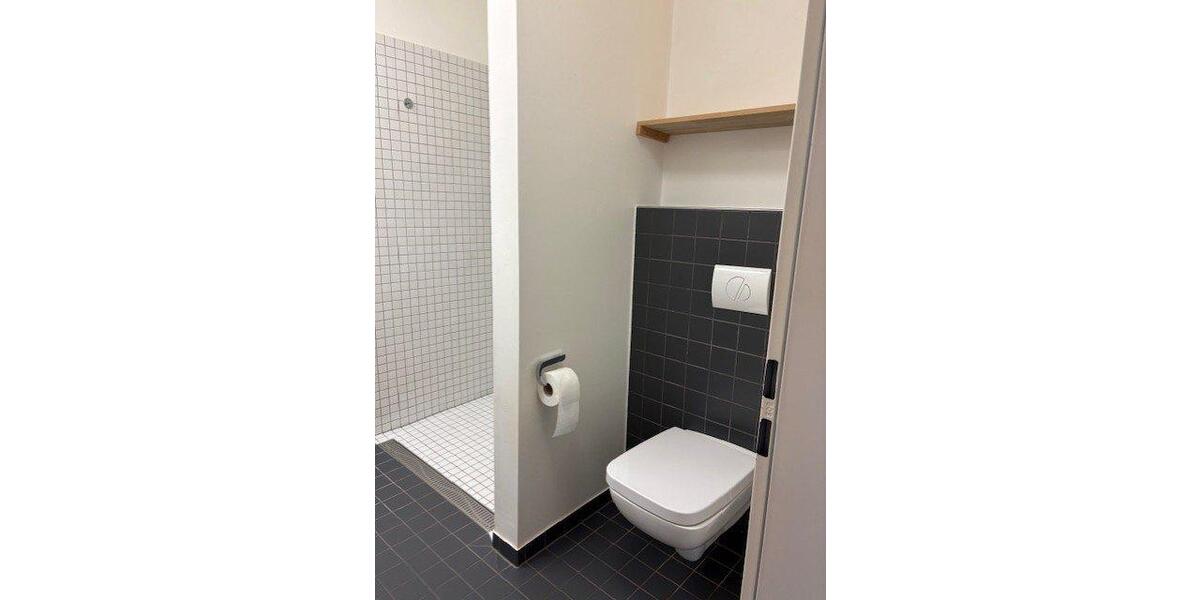 Etagenwohnung Bad Salzuflen Ehrsen-Breden - 1 Zimmer, 42 m&sup2;, 480&euro; | Angebot:26626209