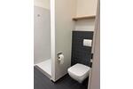 Etagenwohnung Bad Salzuflen Ehrsen-Breden - 1 Zimmer, 42 m&sup2;, 480&euro; | Angebot:26626209