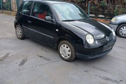VW Lupo 150.000 km 1.499 € Bad Oeynhausen 32547
