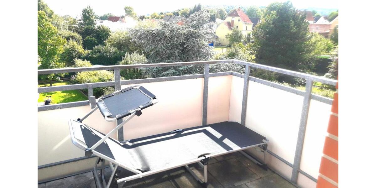 Dachgeschoßwohnung Oerlinghausen - 2.5 Zimmer, 70 m&sup2;, 630&euro; | Angebot:26423230