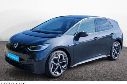 VW ID.3 42.222 km 20.990 € Melle 49324
