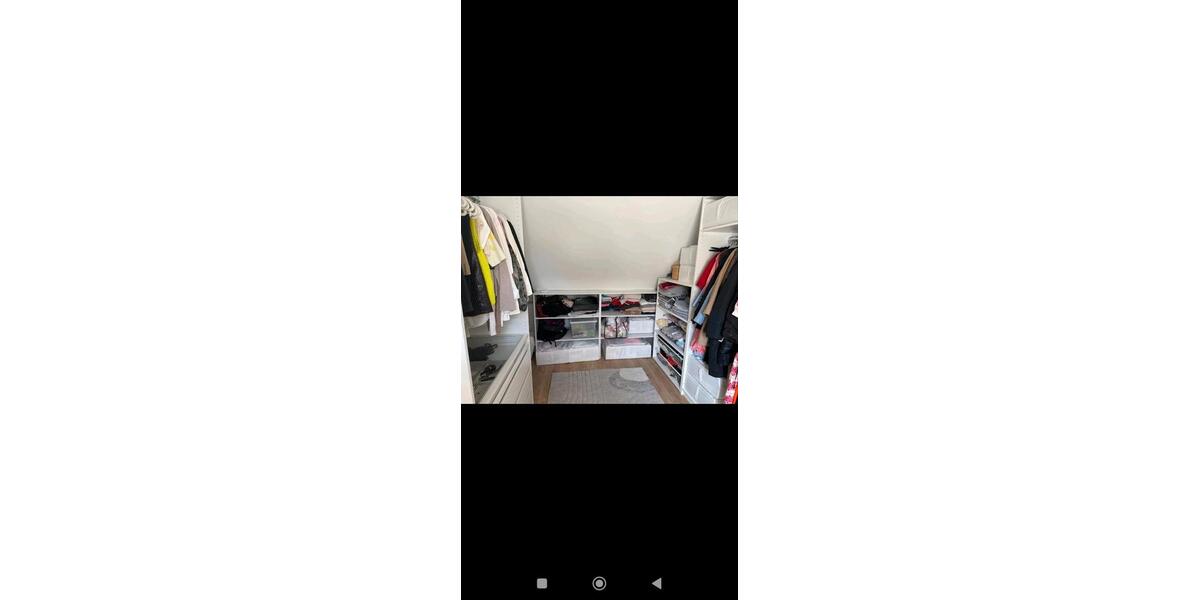 Etagenwohnung Bünde - 4 Zimmer, 114 m&sup2;, 225.000&euro; | Angebot:27194760