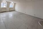 Gewerbeobjekt Herford - 1.550&euro; | Angebot:23705761