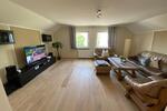 Dachgeschoßwohnung Detmold Hakedahl - 3 Zimmer, 90 m&sup2;, 129.900&euro; | Angebot:26901778