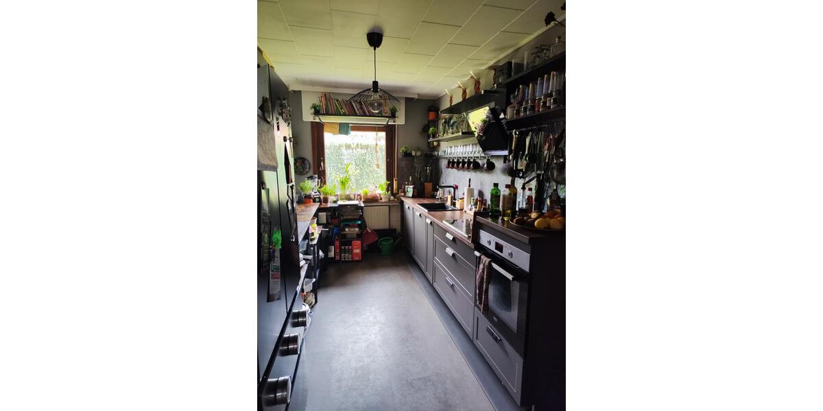 Bungalow Gütersloh Avenwedde - 8 Zimmer, 158 m&sup2;, 689.000&euro; | Angebot:27160564