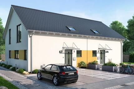 Haus Herford Diebrock - 5 Zimmer, 176 m&sup2;, 1.900&euro; | Angebot:26664281