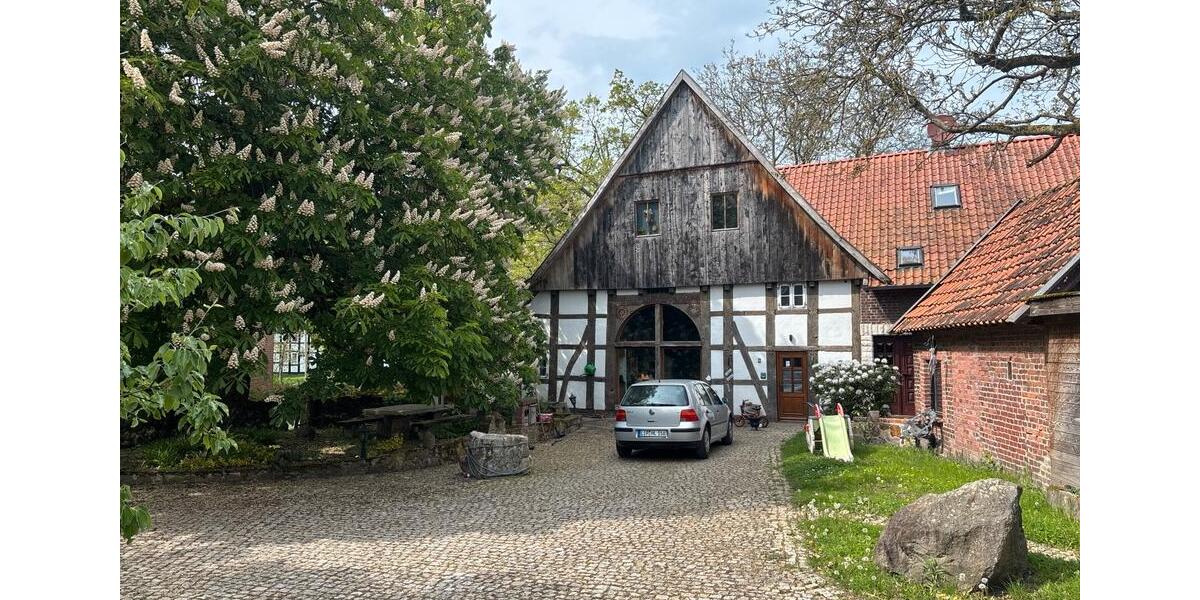 Mehrfamilienhaus, Wohnhaus Lemgo - 10 Zimmer, 320 m&sup2;, 680.000&euro; | Angebot:26425388