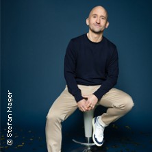 Markus Barth - Pures Gold 28.03.2026 Zweischlingen