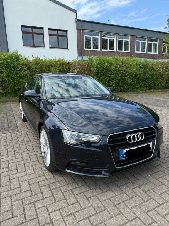A5