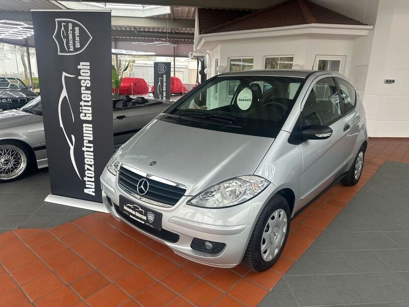A 150
