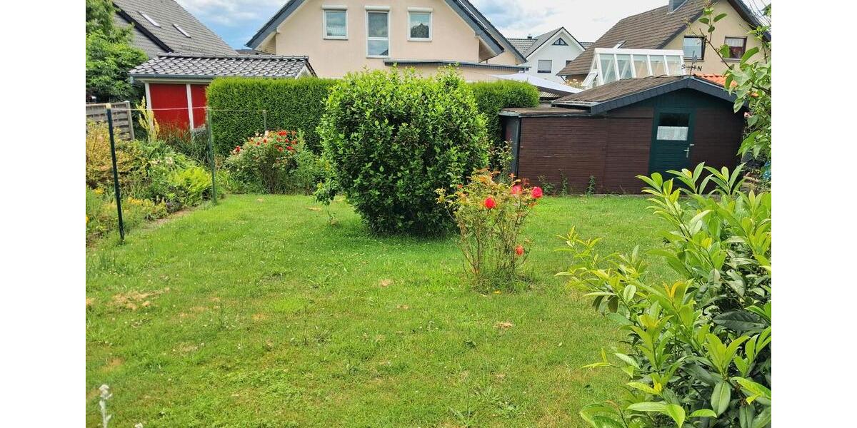 Einfamilienhaus Lemgo - 4 Zimmer, 106 m&sup2;, 330.000&euro; | Angebot:27093821
