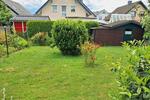 Einfamilienhaus Lemgo - 4 Zimmer, 106 m&sup2;, 330.000&euro; | Angebot:27093821
