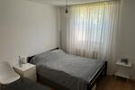Erdgeschoßwohnung Bielefeld Schildesche - 1 Zimmer, 24 m&sup2;, 340&euro; | Angebot:26400641