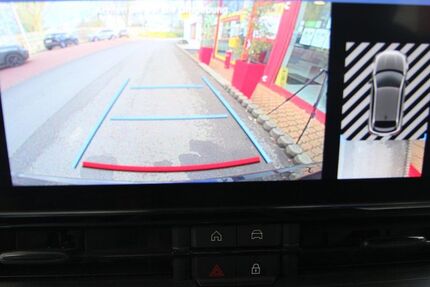 Fiat 600 7.216 km 19.450 &euro; Hüllhorst 32609