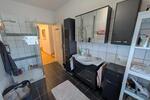 Etagenwohnung Herford Falkendiek - 6 Zimmer, 195 m&sup2;, 287.000&euro; | Angebot:26148864