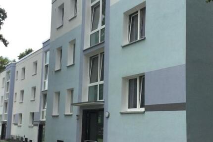 Wohnung Bielefeld Heepen - 2 Zimmer, 55 m&sup2;, 545&euro; | Angebot:25108036