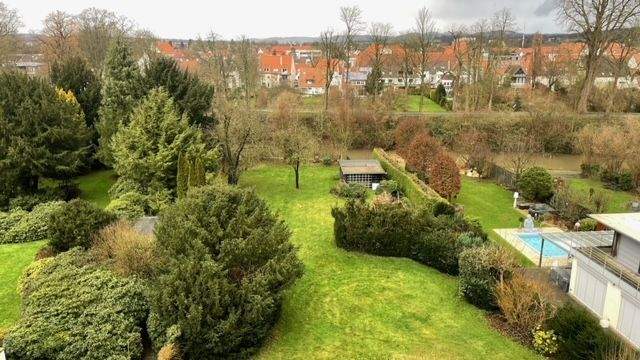 Mehrfamilienhaus, Wohnhaus Lemgo - 9 Zimmer, 246 m&sup2;, 525.000&euro; | Angebot:25777632