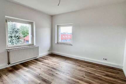 Wohnung Herford Falkendiek - 3 Zimmer, 68 m&sup2;, 155.000&euro; | Angebot:24019796