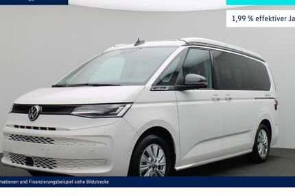 VW T7 California 10.947 km 69.170 &euro; Bad Oeynhausen 32547