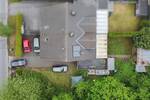 Doppelhaushälfte Gütersloh Avenwedde - 4 Zimmer, 107 m&sup2;, 475.000&euro; | Angebot:26820303