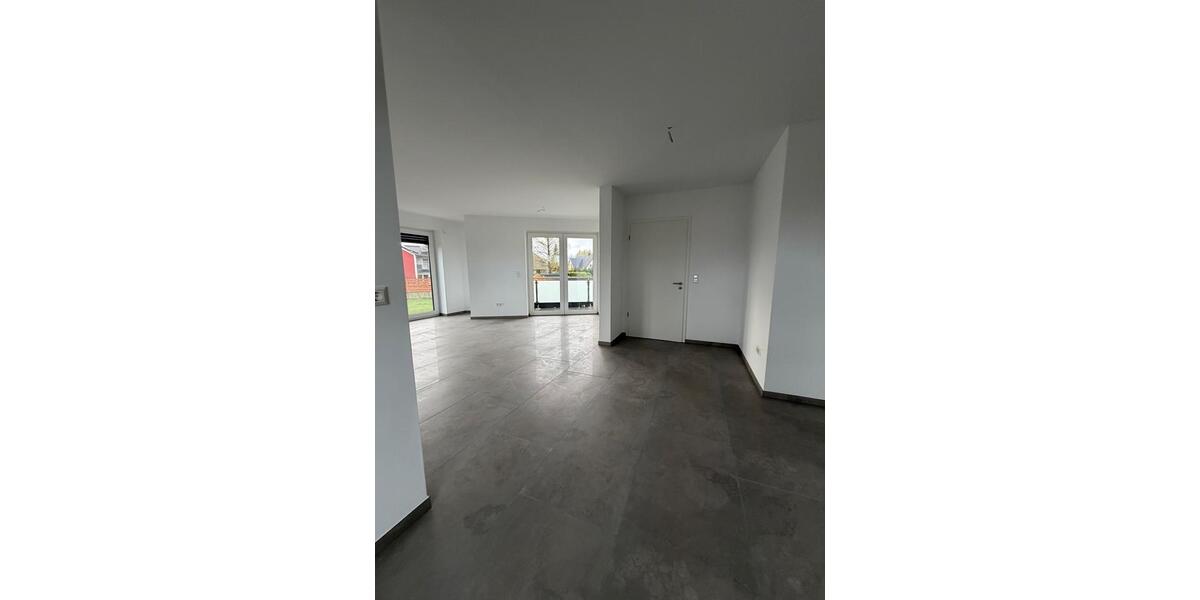 Etagenwohnung Herzebrock-Clarholz Clarholz - 2 Zimmer, 78 m&sup2;, 1.100&euro; | Angebot:26395081