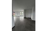 Etagenwohnung Herzebrock-Clarholz Clarholz - 2 Zimmer, 78 m&sup2;, 1.100&euro; | Angebot:26395081