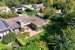 Reihenendhaus Bielefeld Großdornberg - 5 Zimmer, 197 m&sup2;, 530.000&euro; | Angebot:25696229