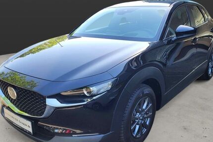 Mazda CX-30 32.102 km 21.990 &euro; Gütersloh 33332