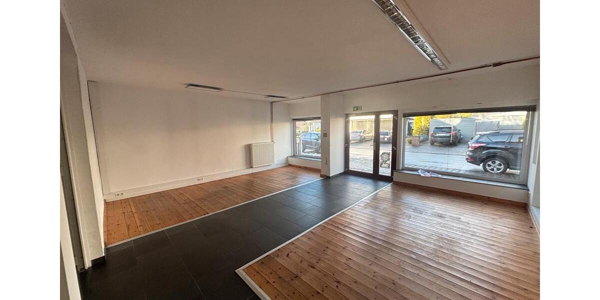 Gewerbeobjekt Harsewinkel - 700&euro; | Angebot:25105362