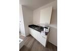 Etagenwohnung Bielefeld Gadderbaum - 1 Zimmer, 28 m&sup2;, 400&euro; | Angebot:26110157
