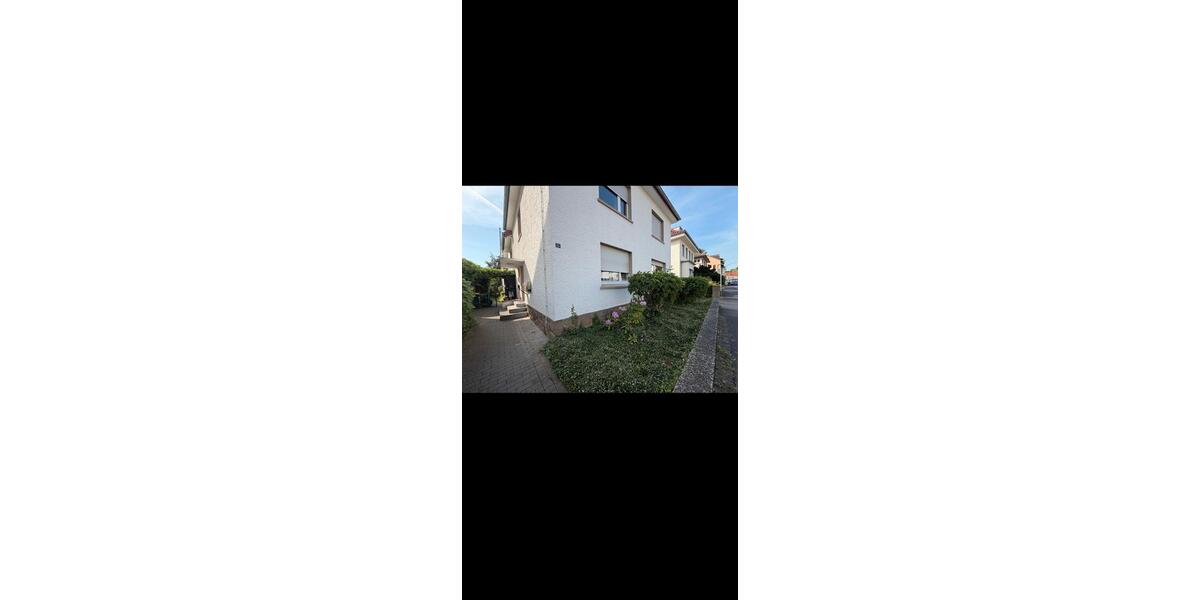 Mehrfamilienhaus, Wohnhaus Lage - 11 Zimmer, 300 m&sup2;, 425.000&euro; | Angebot:27262168