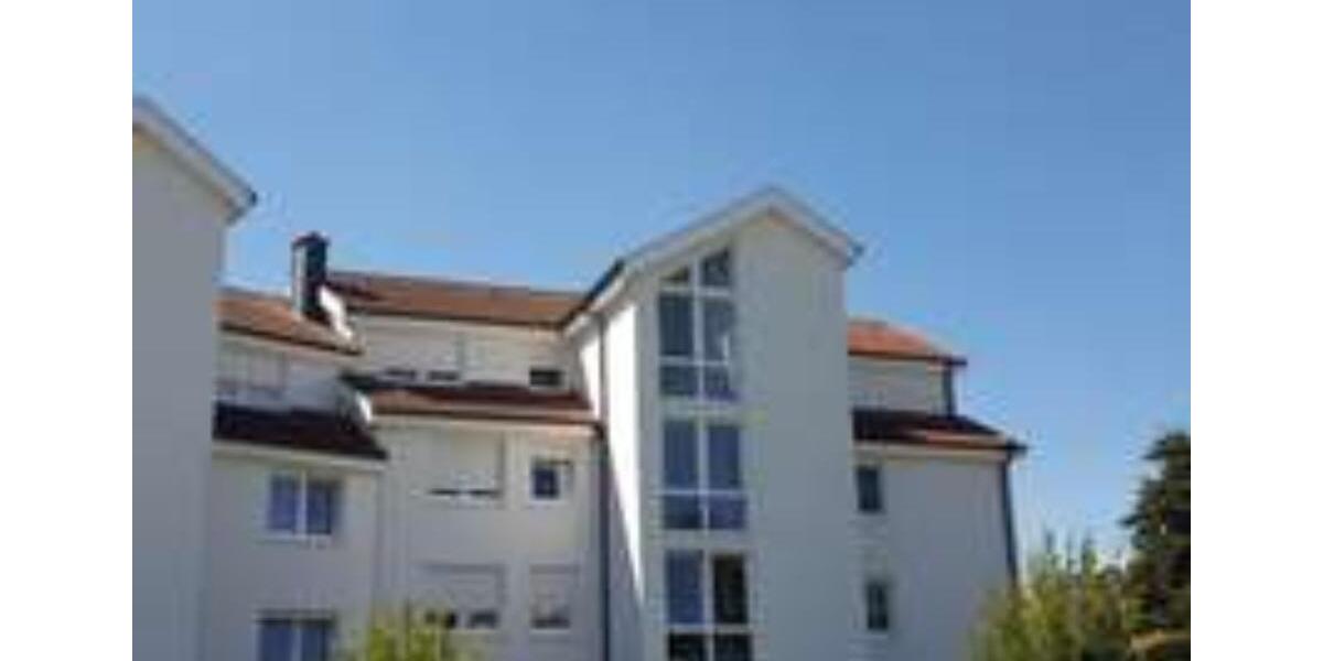 Einfamilienhaus Herford - 2 Zimmer, 66 m&sup2;, 630&euro; | Angebot:25714462