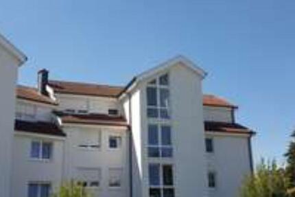 Haus Herford - 2 Zimmer, 66 m&sup2;, 630&euro; | Angebot:25714462