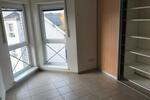 Dachgeschoßwohnung Bielefeld Brackwede - 3 Zimmer, 80 m&sup2;, 1.130&euro; | Angebot:25961218