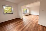 Erdgeschoßwohnung Herford Falkendiek - 2.5 Zimmer, 89 m&sup2;, 1.190&euro; | Angebot:26423995