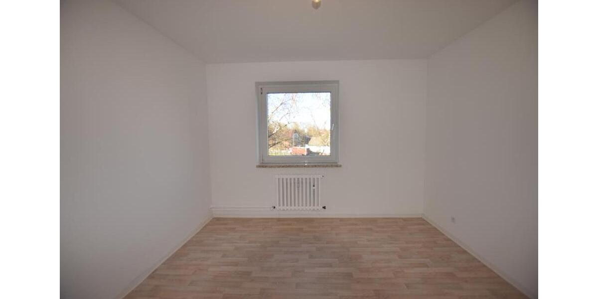 Etagenwohnung Herford Falkendiek - 3 Zimmer, 79 m&sup2;, 514&euro; | Angebot:26127172