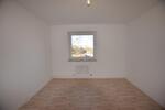 Etagenwohnung Herford Falkendiek - 3 Zimmer, 79 m&sup2;, 514&euro; | Angebot:26127172