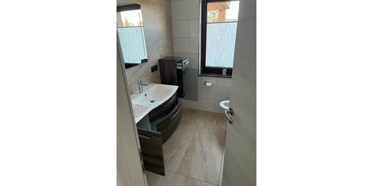 Mehrfamilienhaus, Wohnhaus Löhne - 9 Zimmer, 190 m&sup2;, 319.000&euro; | Angebot:27072793