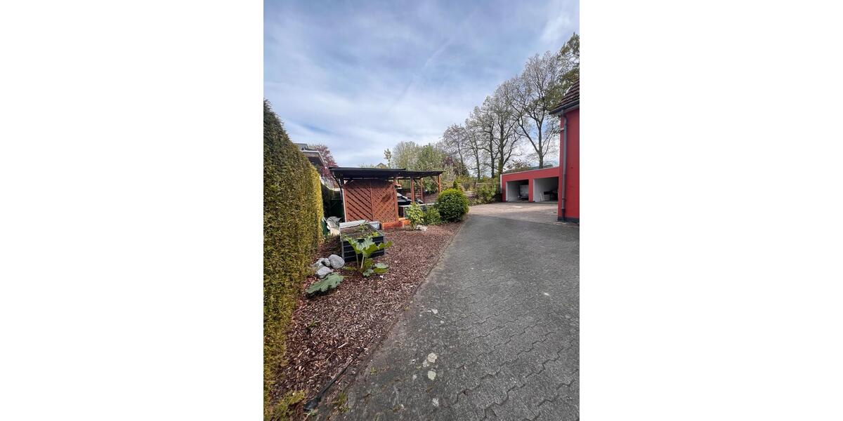 Mehrfamilienhaus, Wohnhaus Gütersloh - 579.000&euro; | Angebot:26902389
