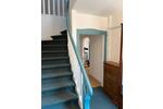 Bauernhaus, Landhaus Vlotho - 6 Zimmer, 240 m&sup2;, 650.000&euro; | Angebot:26718340