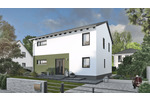 Mehrfamilienhaus, Wohnhaus Bad Salzuflen Wülfer-Bexten - 6 Zimmer, 156 m&sup2;, 354.000&euro; | Angebot:26674920