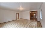 Erdgeschoßwohnung Bielefeld Sennestadt - 2.5 Zimmer, 110 m&sup2;, 790&euro; | Angebot:25864469