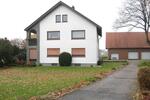 Dachgeschoßwohnung Löhne - 2 Zimmer, 74 m&sup2;, 550&euro; | Angebot:26442788